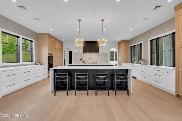 2130 Shadow Lane, Wall, NJ 07719