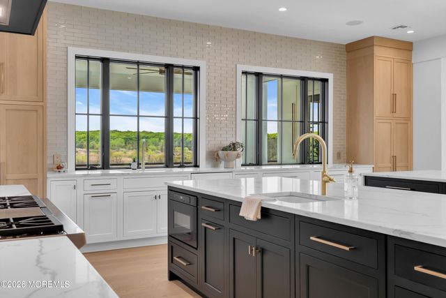 2130 Shadow Lane, Wall, NJ 07719