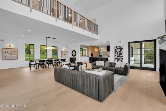 2130 Shadow Lane, Wall, NJ 07719