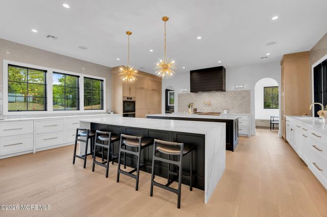 2130 Shadow Lane, Wall, NJ 07719