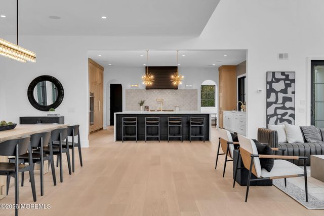 2130 Shadow Lane, Wall, NJ 07719
