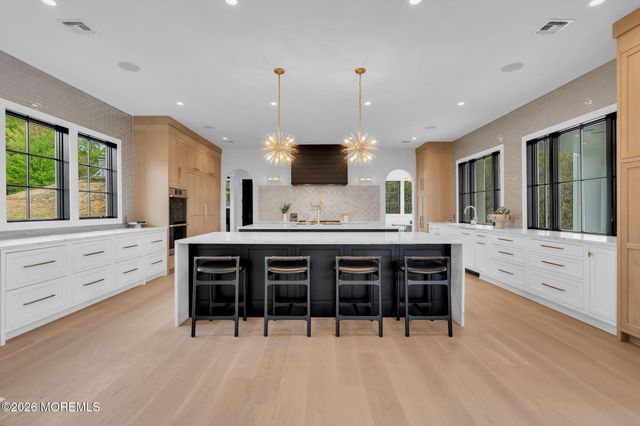 2130 Shadow Lane, Wall, NJ 07719