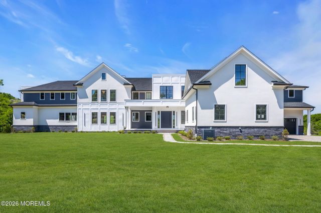 2130 Shadow Lane, Wall, NJ 07719