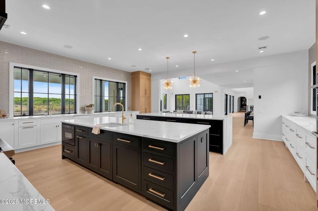 2130 Shadow Lane, Wall, NJ 07719
