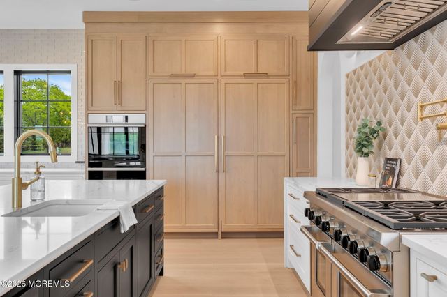 2130 Shadow Lane, Wall, NJ 07719