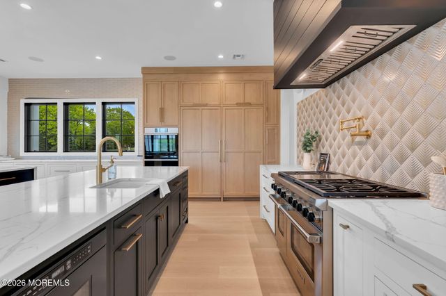 2130 Shadow Lane, Wall, NJ 07719