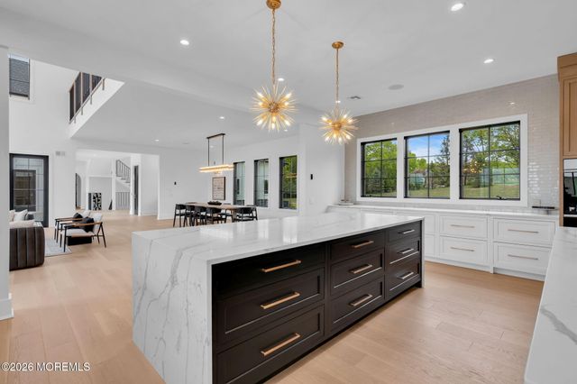 2130 Shadow Lane, Wall, NJ 07719