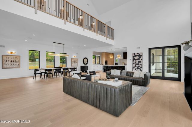 2130 Shadow Lane, Wall, NJ 07719