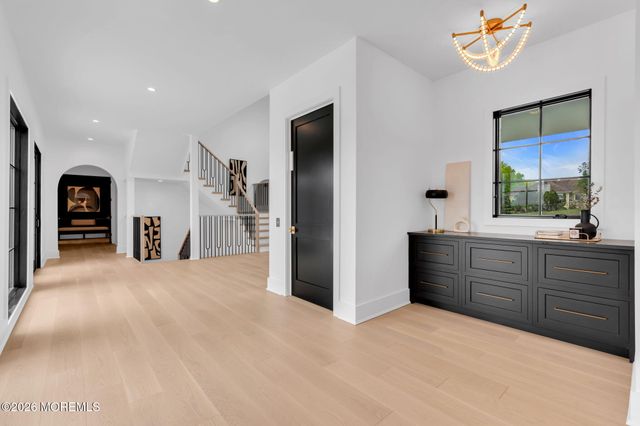 2130 Shadow Lane, Wall, NJ 07719