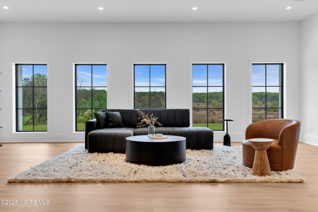 2130 Shadow Lane, Wall, NJ 07719