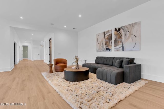 2130 Shadow Lane, Wall, NJ 07719
