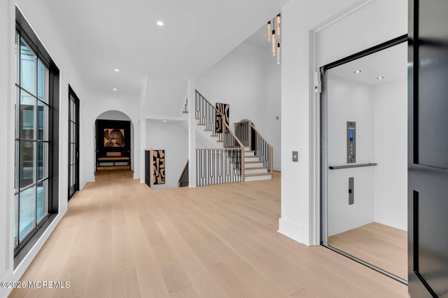 2130 Shadow Lane, Wall, NJ 07719