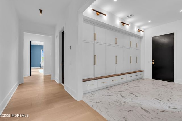 2130 Shadow Lane, Wall, NJ 07719