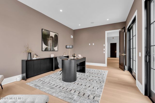 2130 Shadow Lane, Wall, NJ 07719
