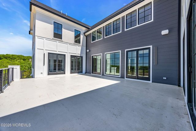 2130 Shadow Lane, Wall, NJ 07719
