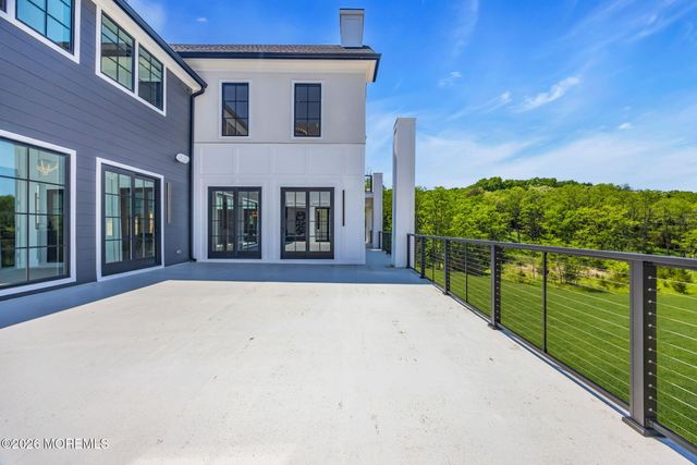 2130 Shadow Lane, Wall, NJ 07719