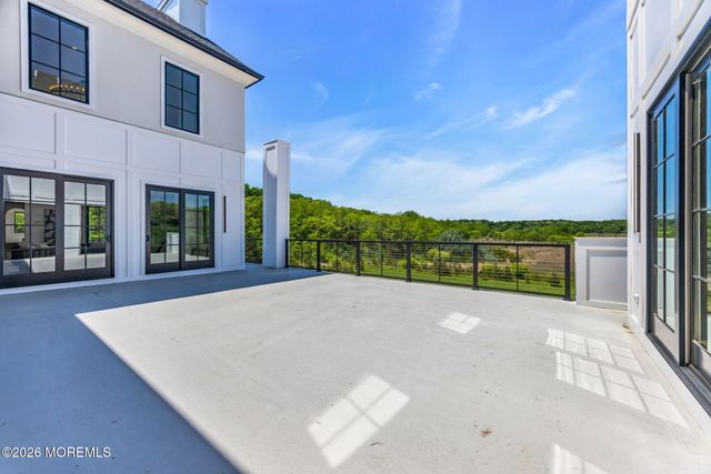 2130 Shadow Lane, Wall, NJ 07719