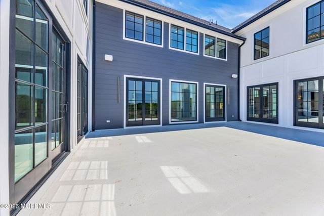 2130 Shadow Lane, Wall, NJ 07719