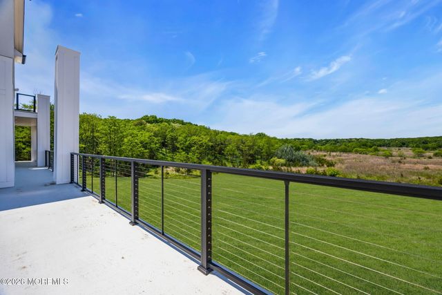 2130 Shadow Lane, Wall, NJ 07719