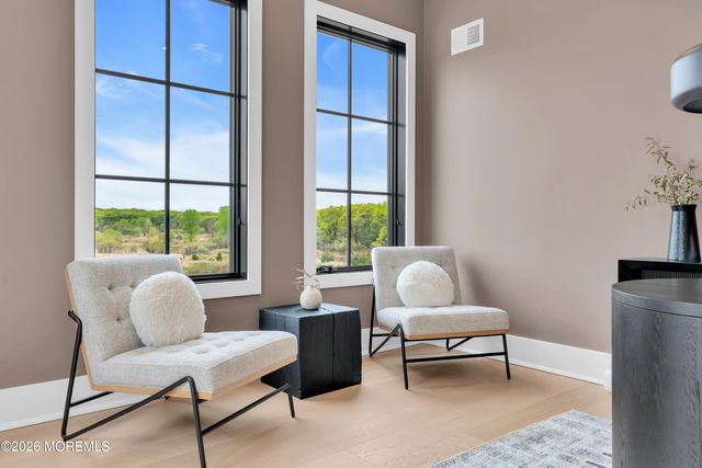 2130 Shadow Lane, Wall, NJ 07719