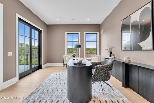 2130 Shadow Lane, Wall, NJ 07719
