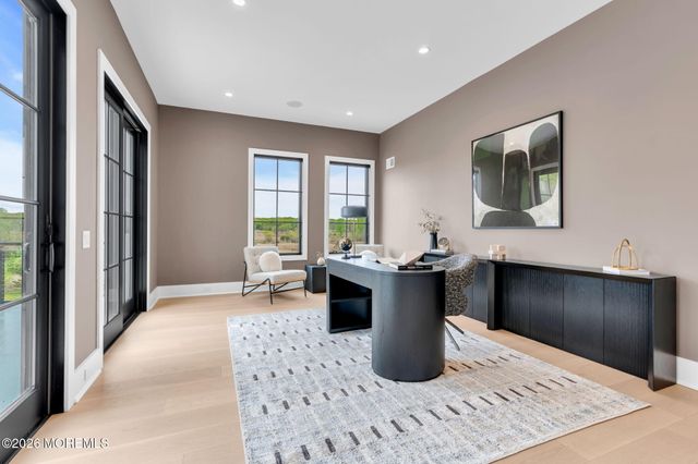 2130 Shadow Lane, Wall, NJ 07719