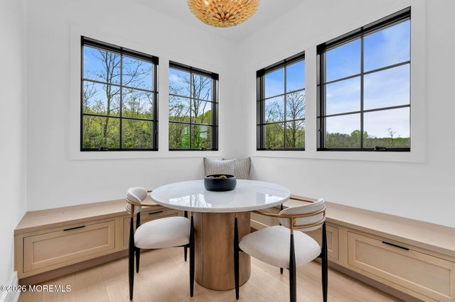 2130 Shadow Lane, Wall, NJ 07719