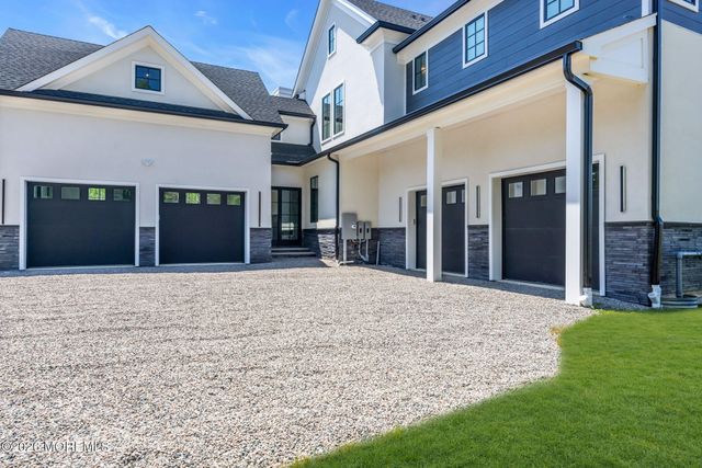 2130 Shadow Lane, Wall, NJ 07719