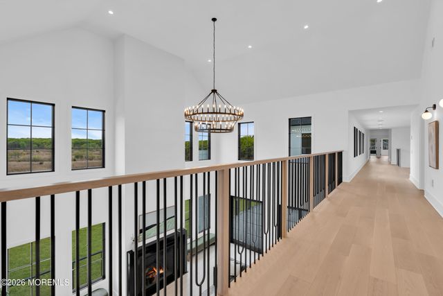 2130 Shadow Lane, Wall, NJ 07719
