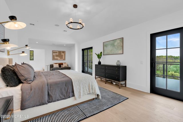 2130 Shadow Lane, Wall, NJ 07719