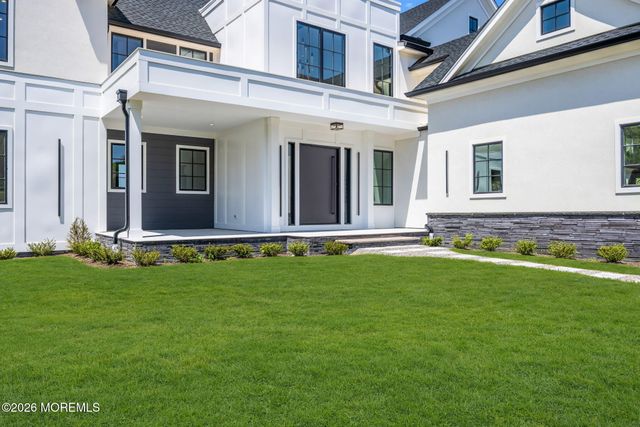2130 Shadow Lane, Wall, NJ 07719