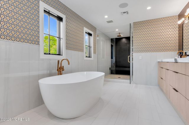 2130 Shadow Lane, Wall, NJ 07719