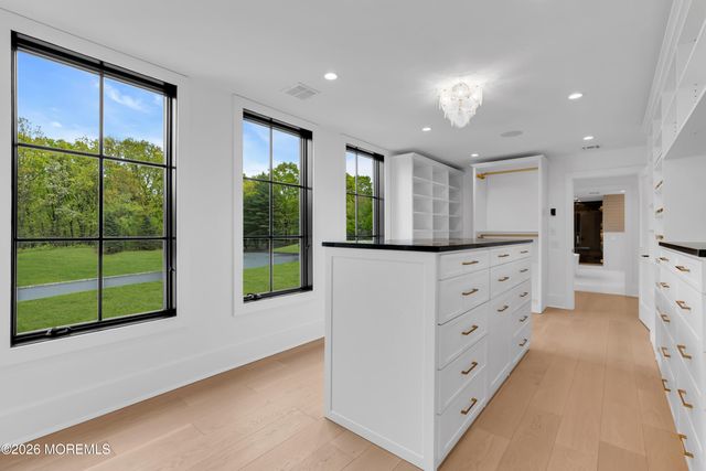 2130 Shadow Lane, Wall, NJ 07719