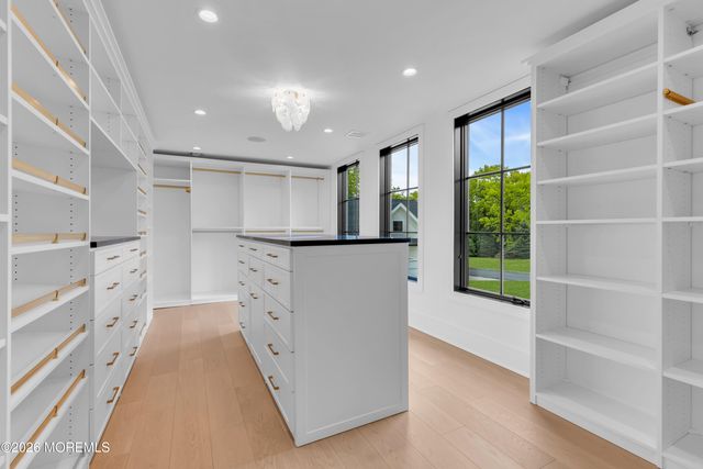 2130 Shadow Lane, Wall, NJ 07719