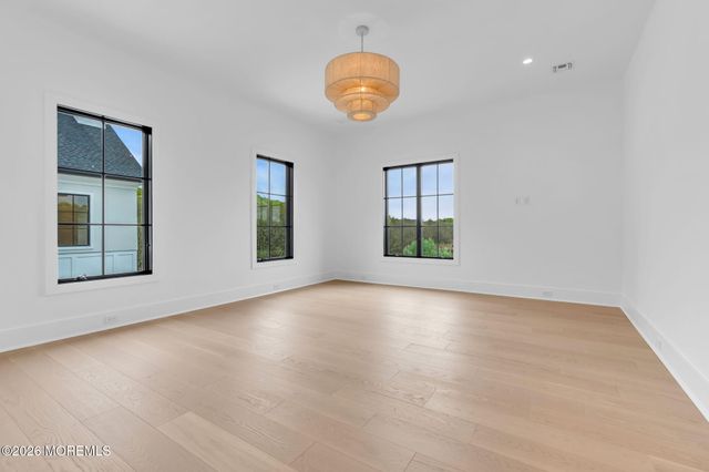 2130 Shadow Lane, Wall, NJ 07719