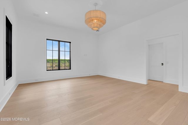 2130 Shadow Lane, Wall, NJ 07719
