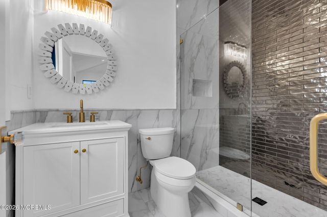 2130 Shadow Lane, Wall, NJ 07719