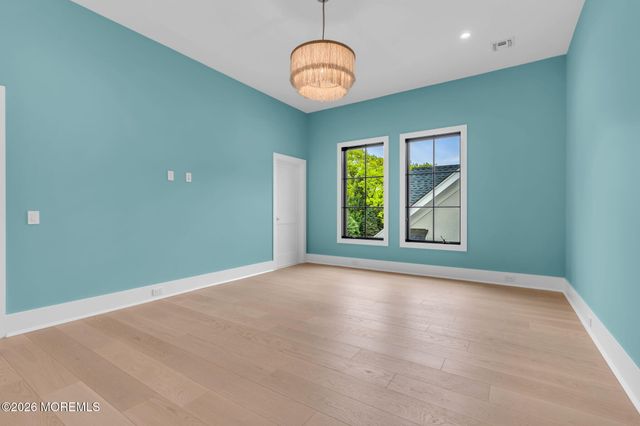 2130 Shadow Lane, Wall, NJ 07719