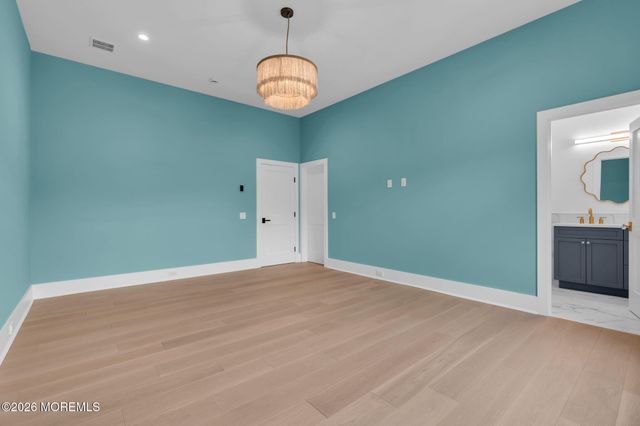 2130 Shadow Lane, Wall, NJ 07719