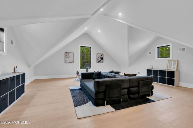 2130 Shadow Lane, Wall, NJ 07719