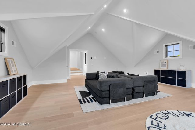 2130 Shadow Lane, Wall, NJ 07719