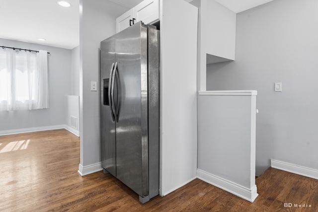 8504 S Calumet Avenue, Chicago, IL 60619