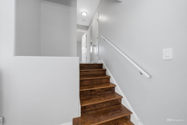 8504 S Calumet Avenue, Chicago, IL 60619