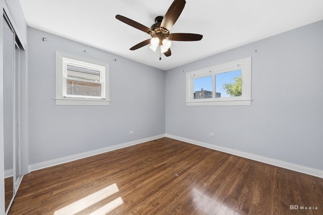 8504 S Calumet Avenue, Chicago, IL 60619