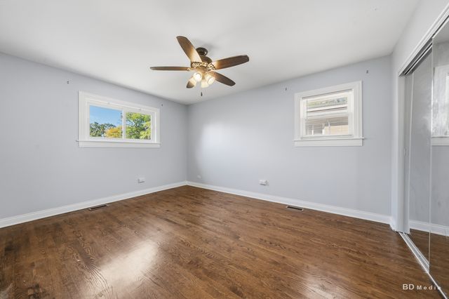 8504 S Calumet Avenue, Chicago, IL 60619