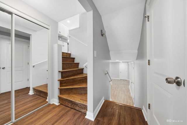 8504 S Calumet Avenue, Chicago, IL 60619
