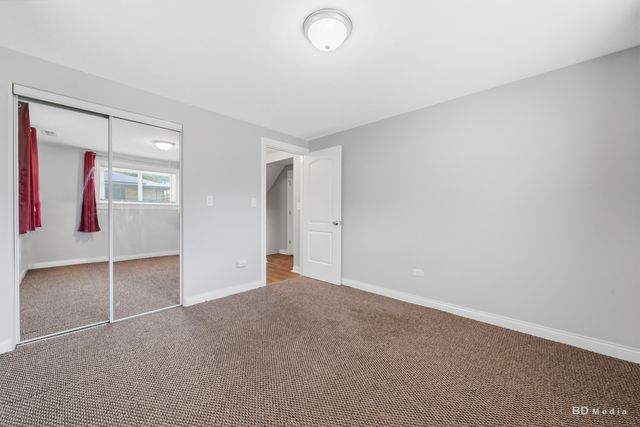8504 S Calumet Avenue, Chicago, IL 60619