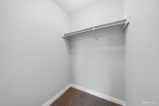 8504 S Calumet Avenue, Chicago, IL 60619