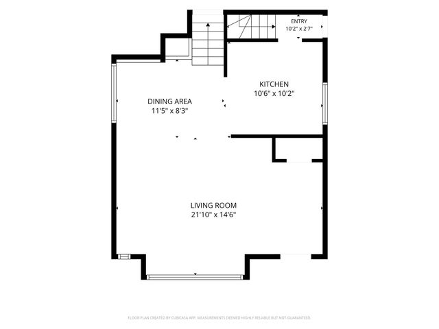 8504 S Calumet Avenue, Chicago, IL 60619
