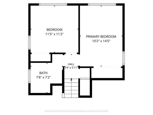 8504 S Calumet Avenue, Chicago, IL 60619